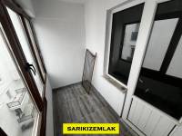Resim14472